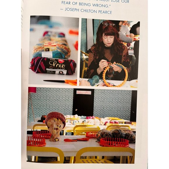 Where Women Create Inspiring Work Spaces of Extraordinary Women Aug/Sep/Oct 2015 - Picture 5 of 7